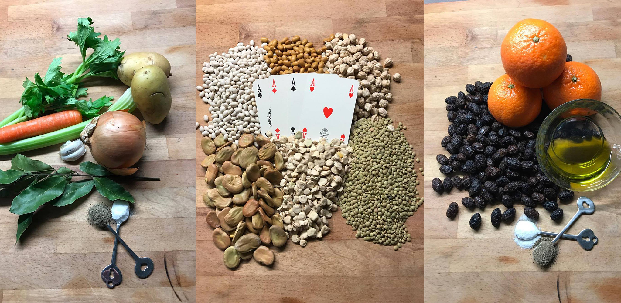 zuppa2