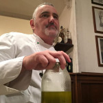 Arcangelo Dandini