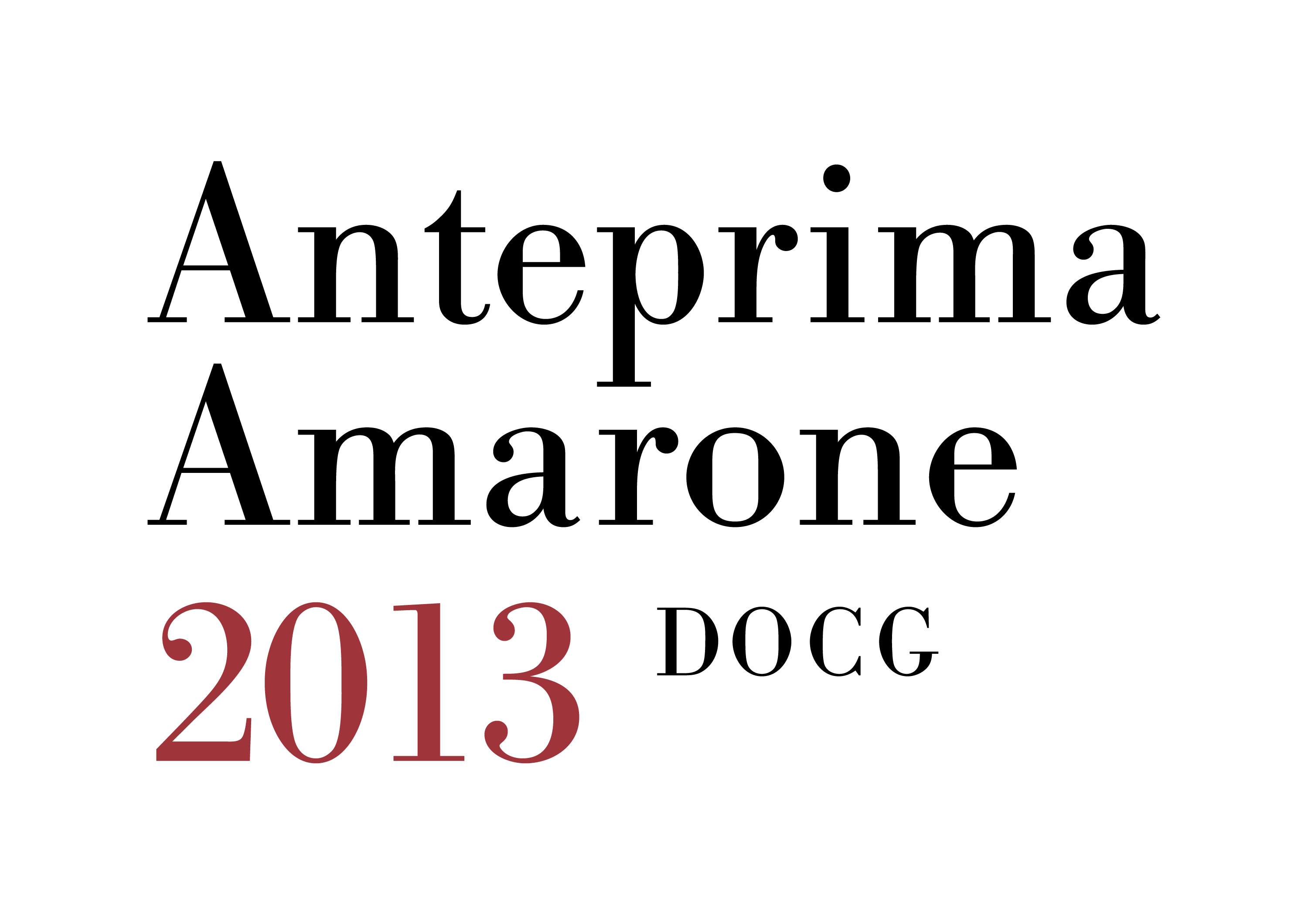 Logo_AnteprimaAmarone2013