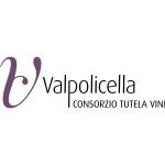 Logo_ConsorzioValpolicella