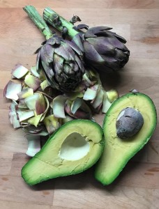 immagine ingredienti 2