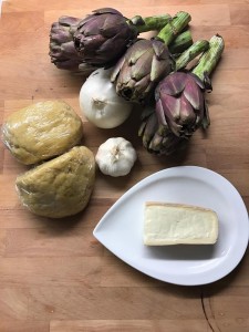 immagine ingredienti