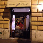 l'arcangelo