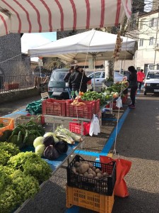 mercato 1