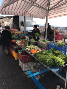 mercato 2