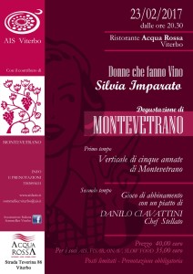 montevetrano