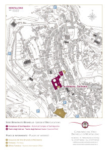Layout 1