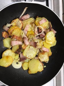 preparazione 2