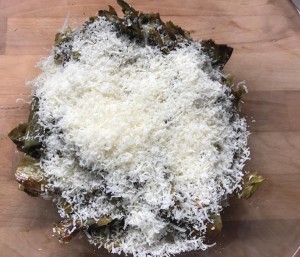 preparazione 2