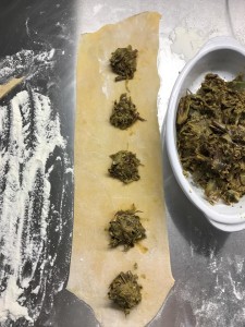 preparazione 3