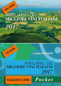 Banner-sito-annuario-2017