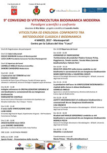 Convegno