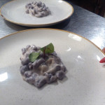 Gnocchi