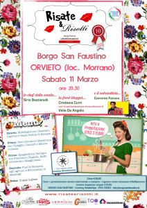 lovcandina borgo san faustino 11 marzo