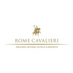 Rome Cavalieri