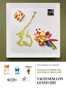 Valtenesi con gusto2 2017