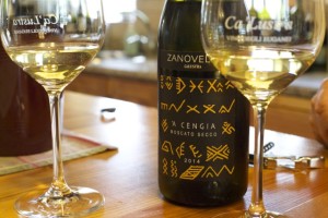 calustra-zanovello moscato