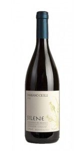 cesanese-silene-ciolli-2013_1_1