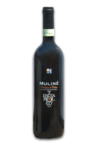 tenuta-roletto-vini-erbaluce-muline