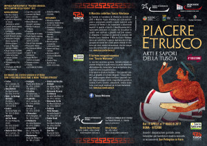 2017 Piacere Etrusco Depliant OK-1