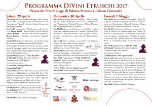 2017 Piacere Etrusco Pieghevole (3)-2