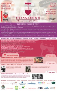 Bussolengo2
