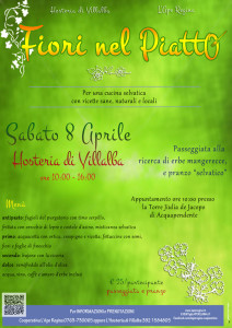 FiorinelPiatto8aprile2017