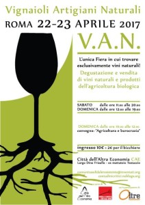 Vignaioli2017