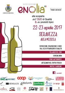 enolia2017
