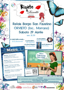 lovcandina borgo san faustino 29 aprile