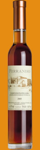 passito-di-pantelleria-vino