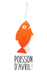 poisson
