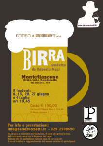 17-05-25 2017 Corso Birra