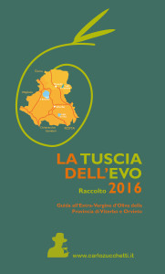 Coperta Tuscia EVO 2017-1