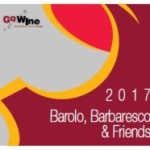 Go Wine Barolo Barbaresco e