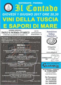 Il Contado