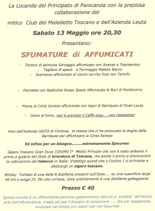 MaledettoToscano13mag2017