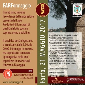 farformaggio-QUADRO-produttori-def