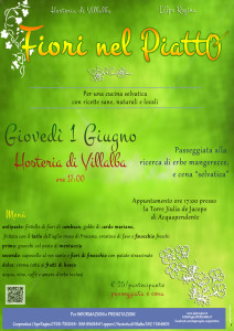 locandina-1-giugno-adio