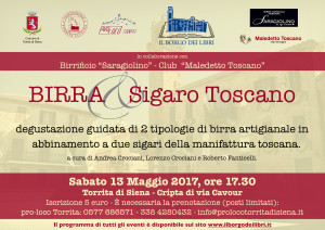 slide_birrasigaro