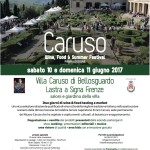 Caruso2017