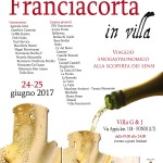 Franciacorta in Villa in Evidenza