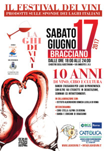 Laghidivini 2017 2