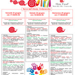 Slow Food Civitavecchia