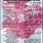 Luccabiodinamica