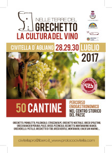 volantino A5