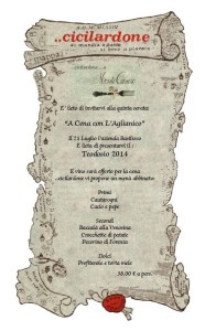 Aglianico2017