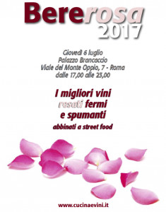 BereRosa2017
