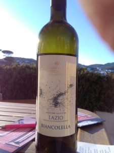 Copia di IMG_20170712_190827