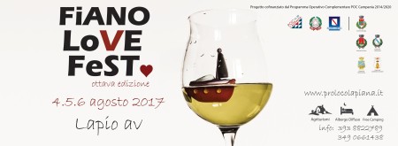 Fiano